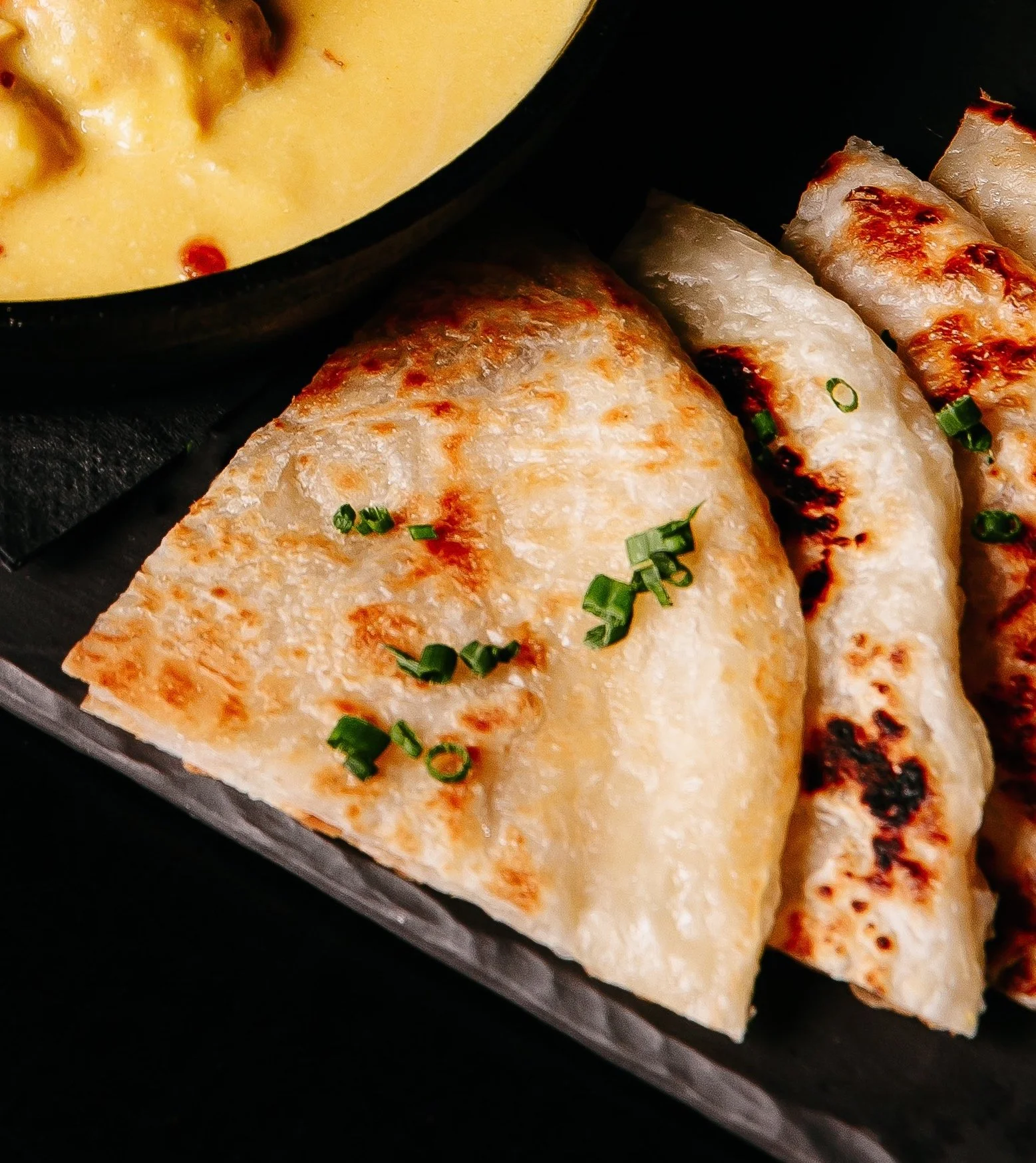 Paratha
