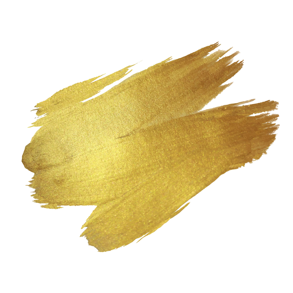 kisspng-brush-paint-gold-drawing-gold-paint-5a6b0e19dff312.3797354815169654019173.png