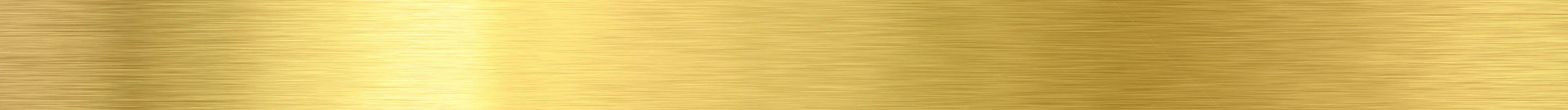 gold-background.jpg