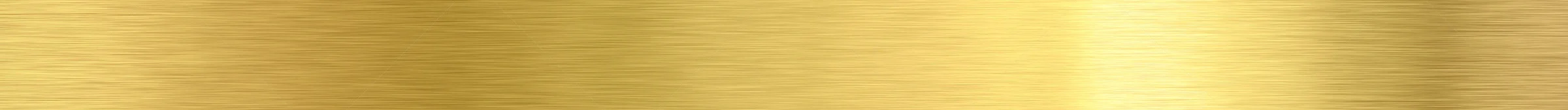 gold-background.jpg