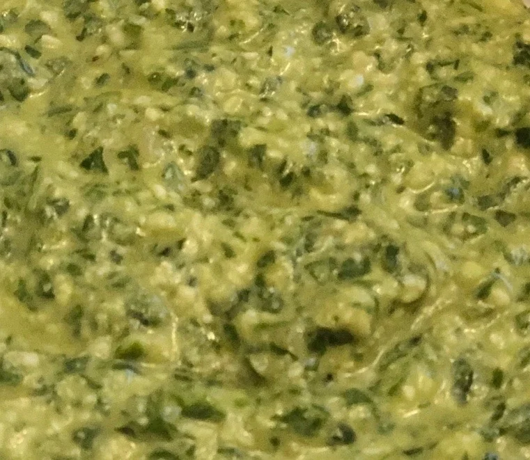 Pesto