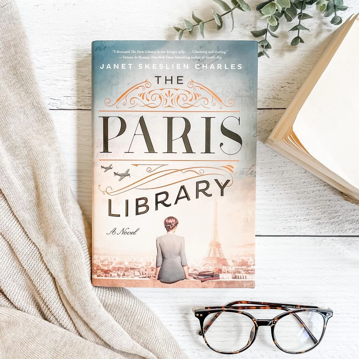 Looking for good reads?! Join my book club! Follow @wovennookbookclub for a new book every month, and books throughout the month for avid readers 🤓
.
.
.
.
#bookclub #bookclubofinstagram #bookclubsofinstagram #bookclubs #bookclubbook #bookstagram #b