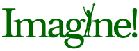 ImagineLogo.gif