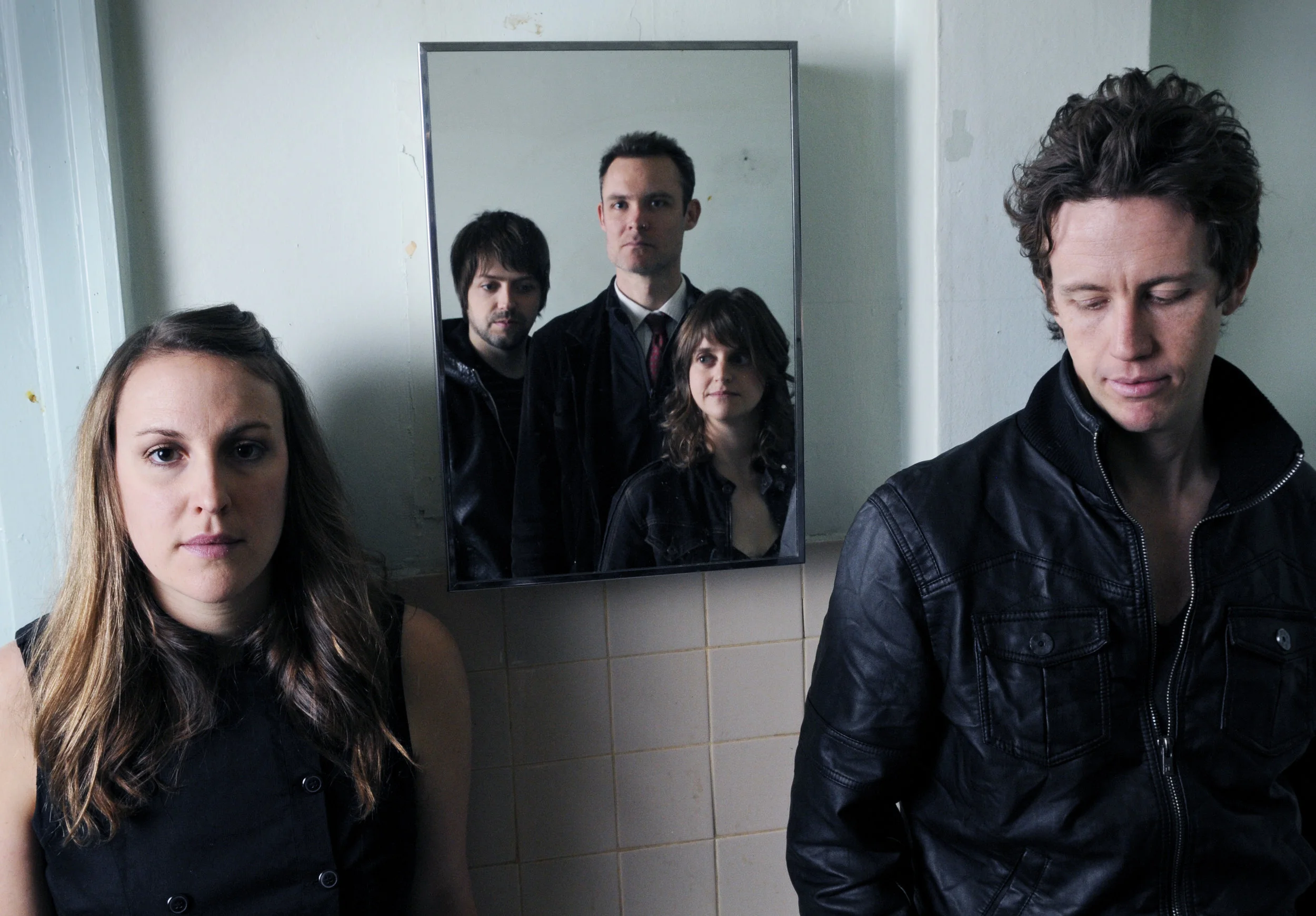 jetsoverhead_promophoto2 PULLED.jpg