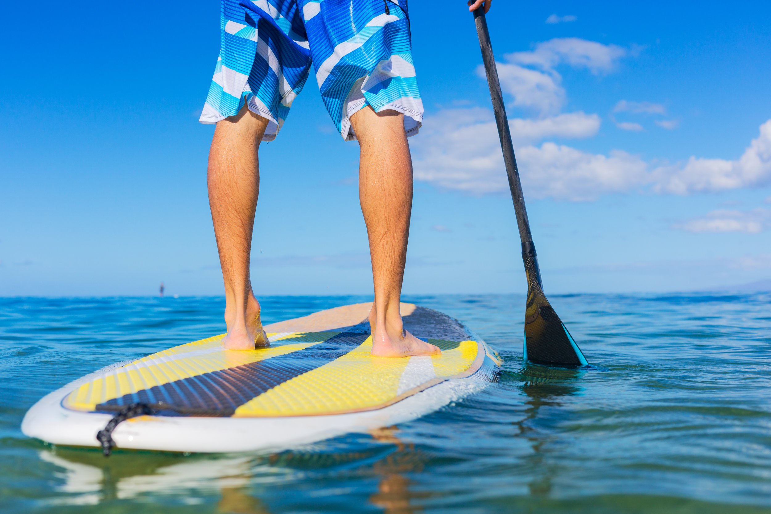 man-on-stand-up-paddle-board-P2J8VXQ.jpg