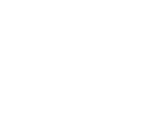 Peninsula Paddle Co