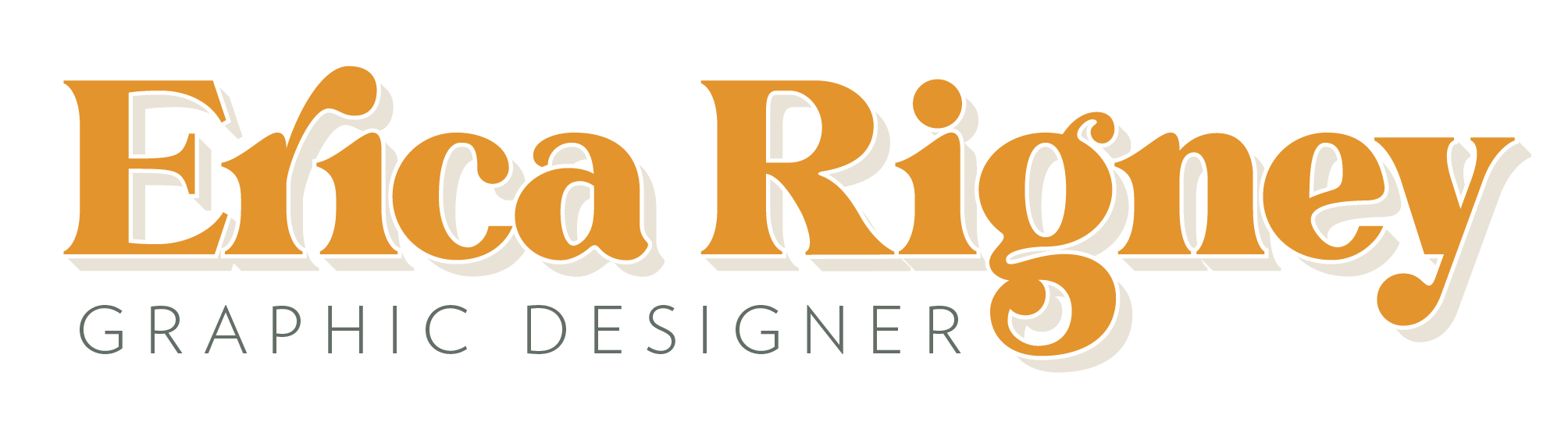 erica rigney.