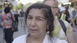 People // Yinon Ezra