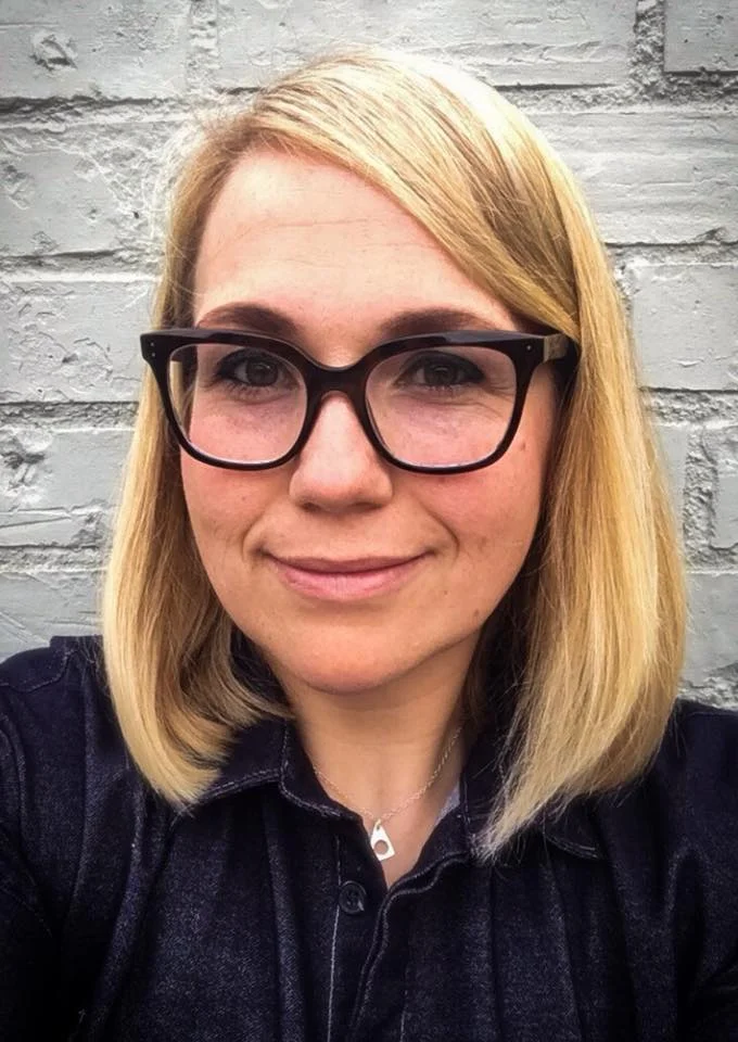 GM_headshot - Gemma Marmalade.jpg