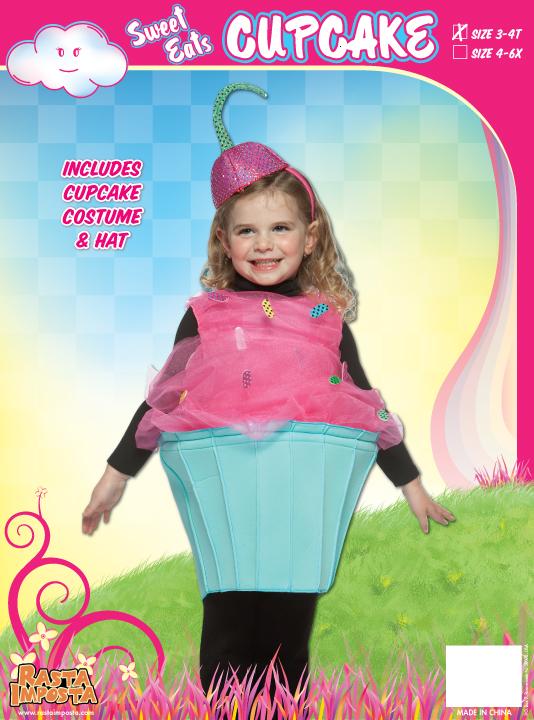 3-4_cupcake_9533.jpg