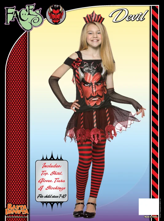 faces_child_devil_9126.jpg