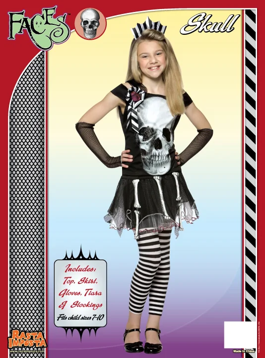 faces_child_skull_9127.jpg