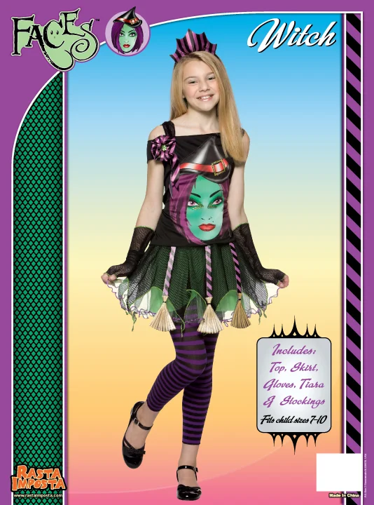 faces_child_witch_9128.jpg
