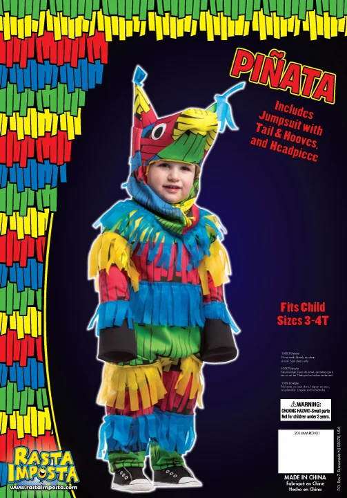 Pinata-3-4T-6146-34.jpg