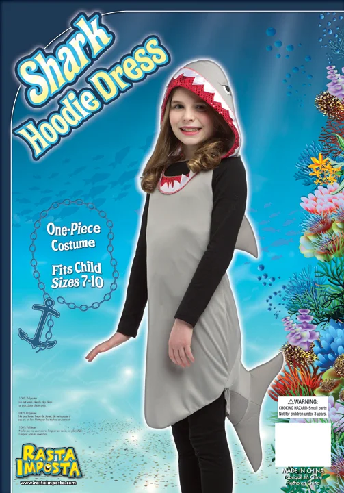 Shark-Hoodie-Dress-Child-7608-710.jpg