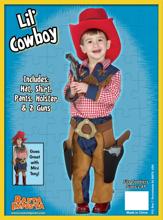 toddler_lil_cowboy_9569.jpg