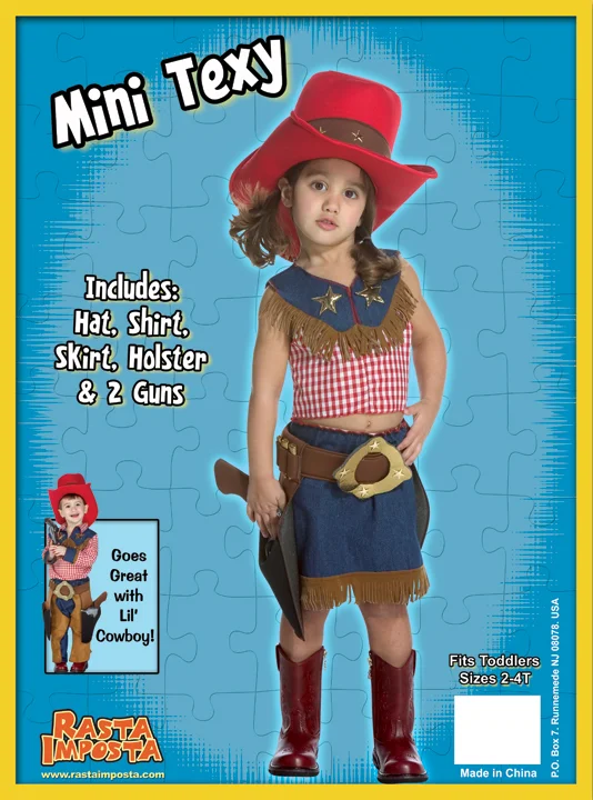 toddler_mini_texy_9568.jpg