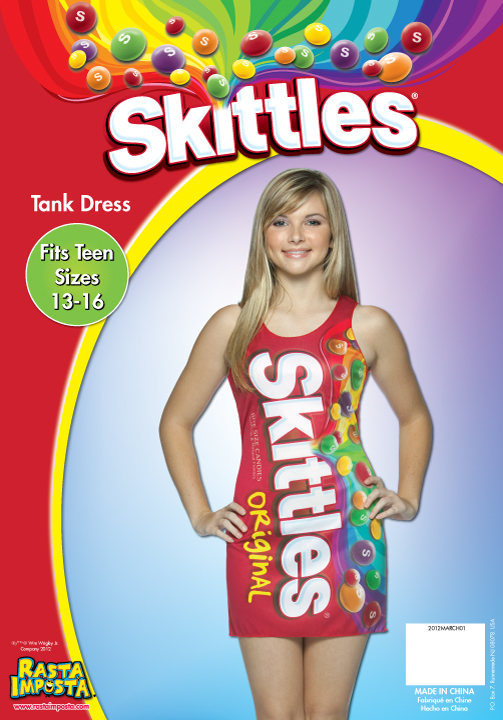 skittles_tankdress_teen_4024-01.jpg