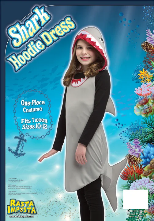 Shark-Hoodie-Dress-Tween-7608-1012.jpg