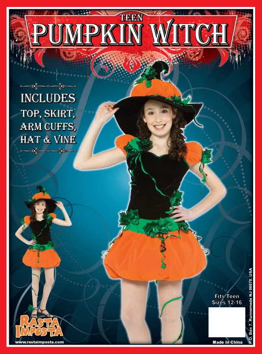 teen_pumpkin_witch_9322.jpg