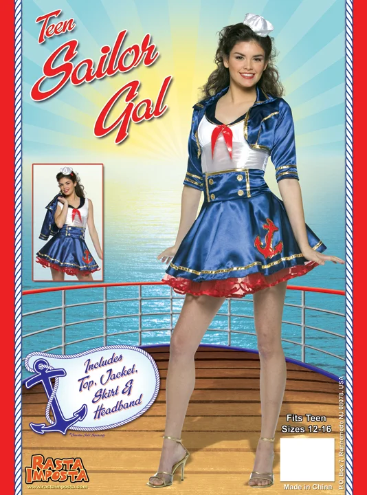 teen_sailor_gal_9320.jpg