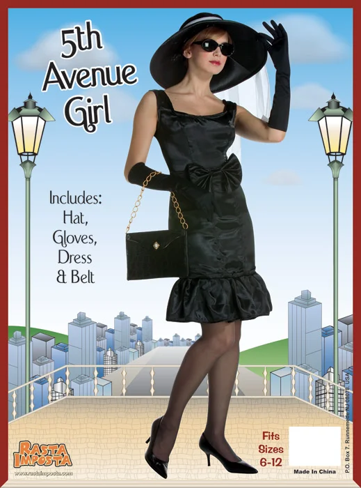 5th_ave_girl_7701.jpg