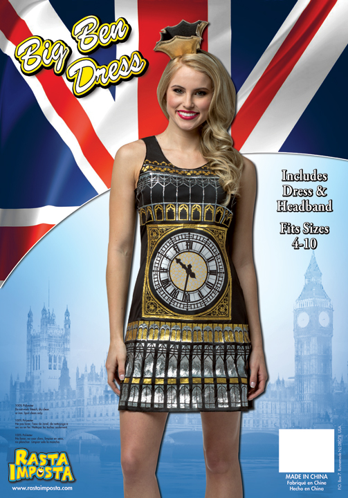 Big-Ben-Dress-7628.jpg