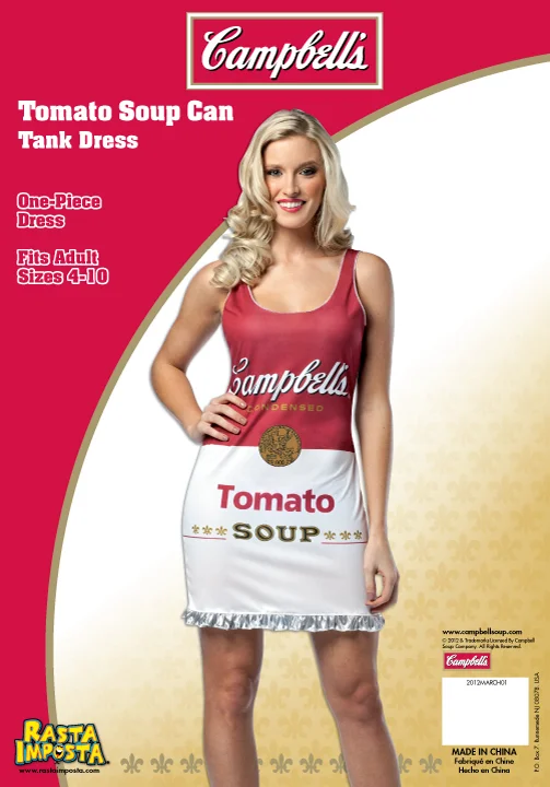 Campbells_Tomato_Dress_4833.jpg