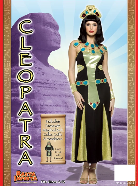 cleopatra_7664.jpg