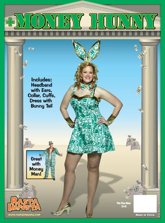 plus_money_hunny_6315.jpg