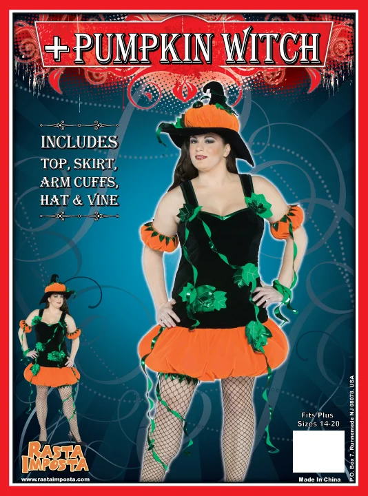plus_pumpkin_witch_8301.jpg