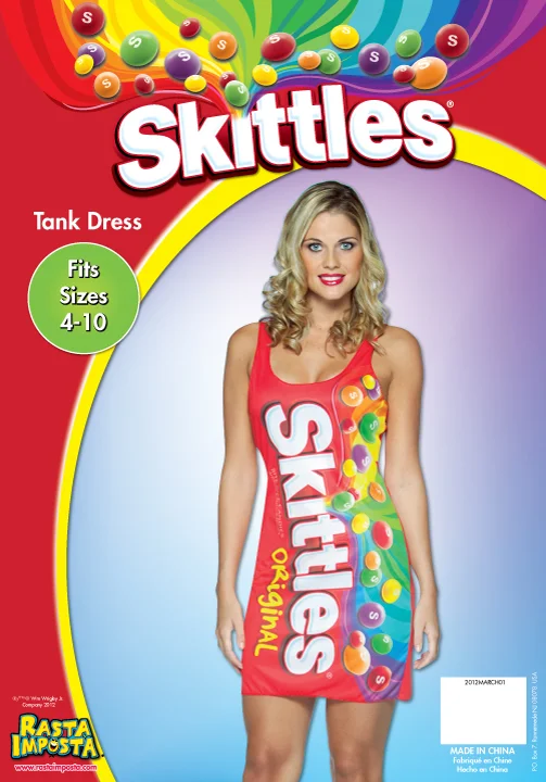 skittles_tankdress_4024.jpg