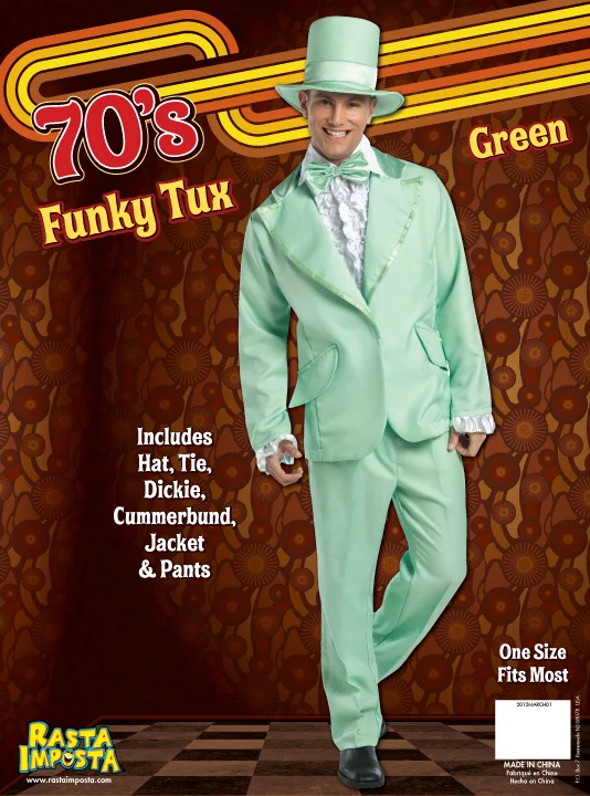 70's_Funky_Tux_Green_7311.jpg