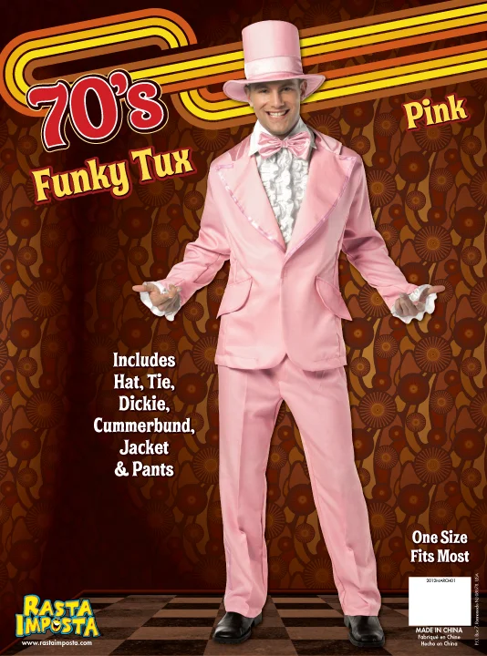 70's_Funky_Tux_Pink_7313.jpg