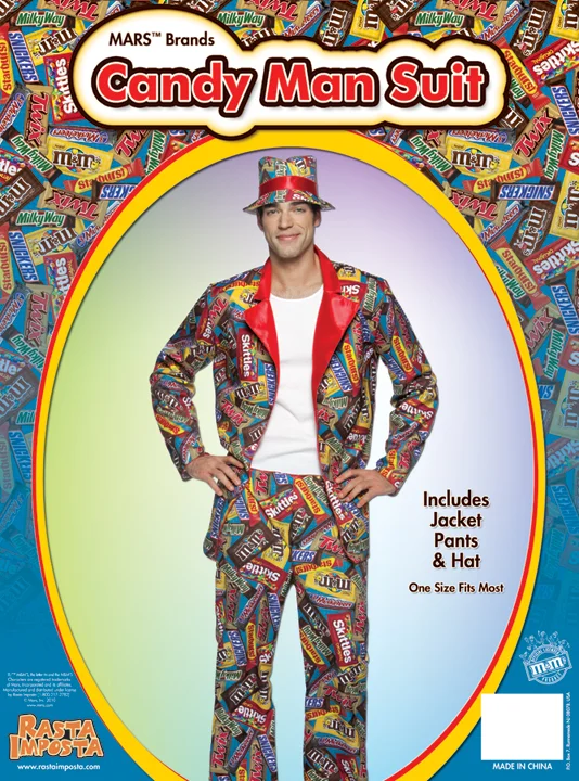 candy_man_7659.jpg