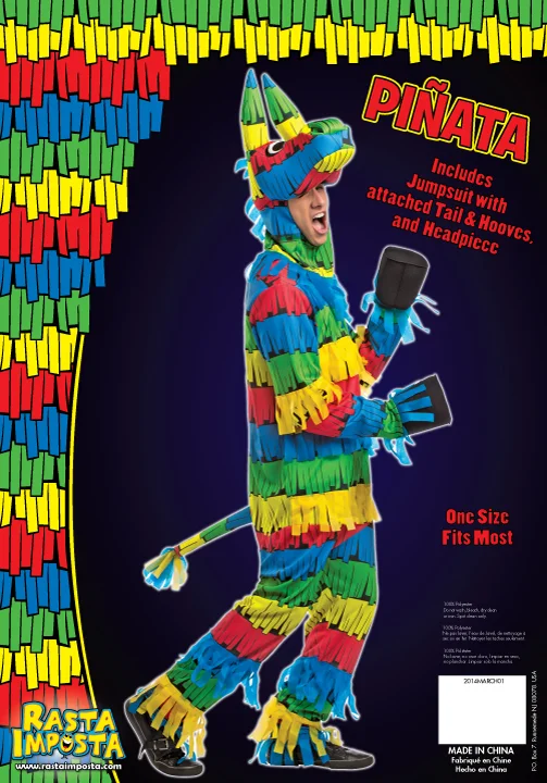 Pinata-Adult-6146.jpg