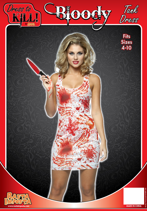 bloody_tank_dress_7630.jpg