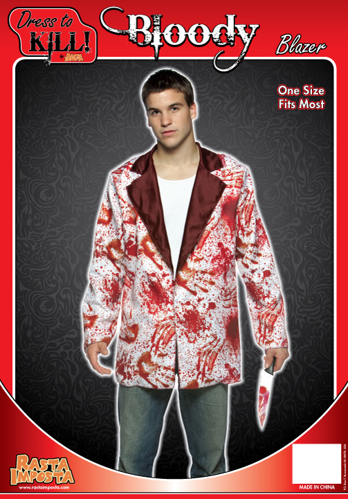 bloody_blazer_7640.jpg