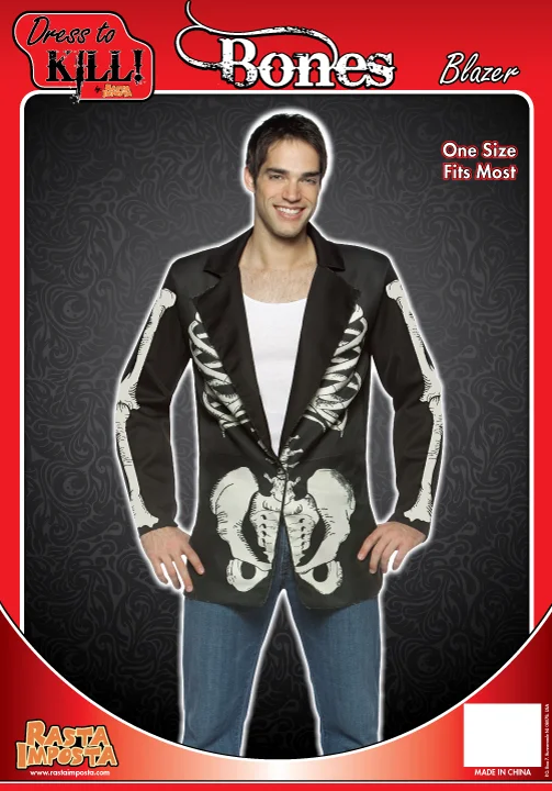 bones_blazer_7641.jpg
