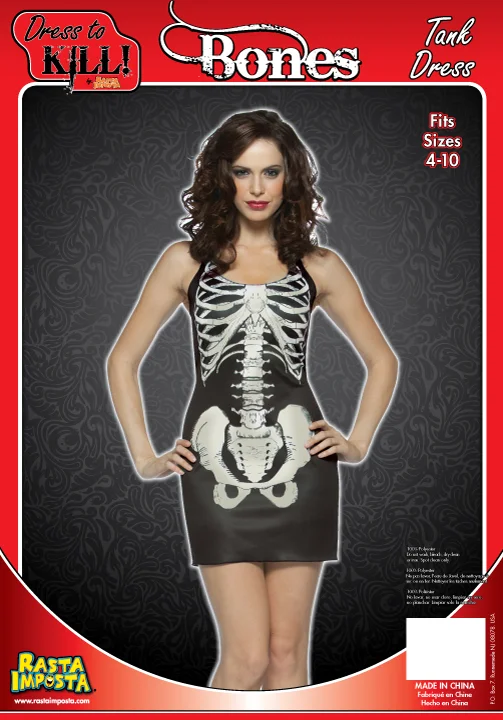 bones_tank_dress_7631.jpg