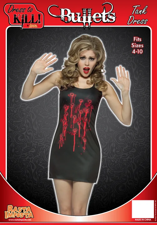 bullets_tank_dress_7632.jpg