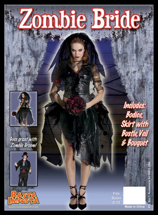 zombie_bride_7671.jpg