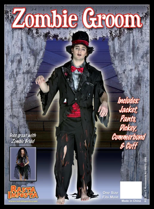 zombie_groom_7672.jpg