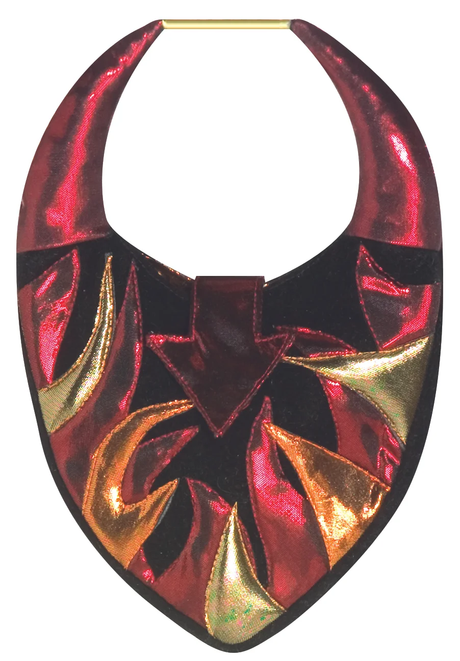 Purse Devil Head.jpg