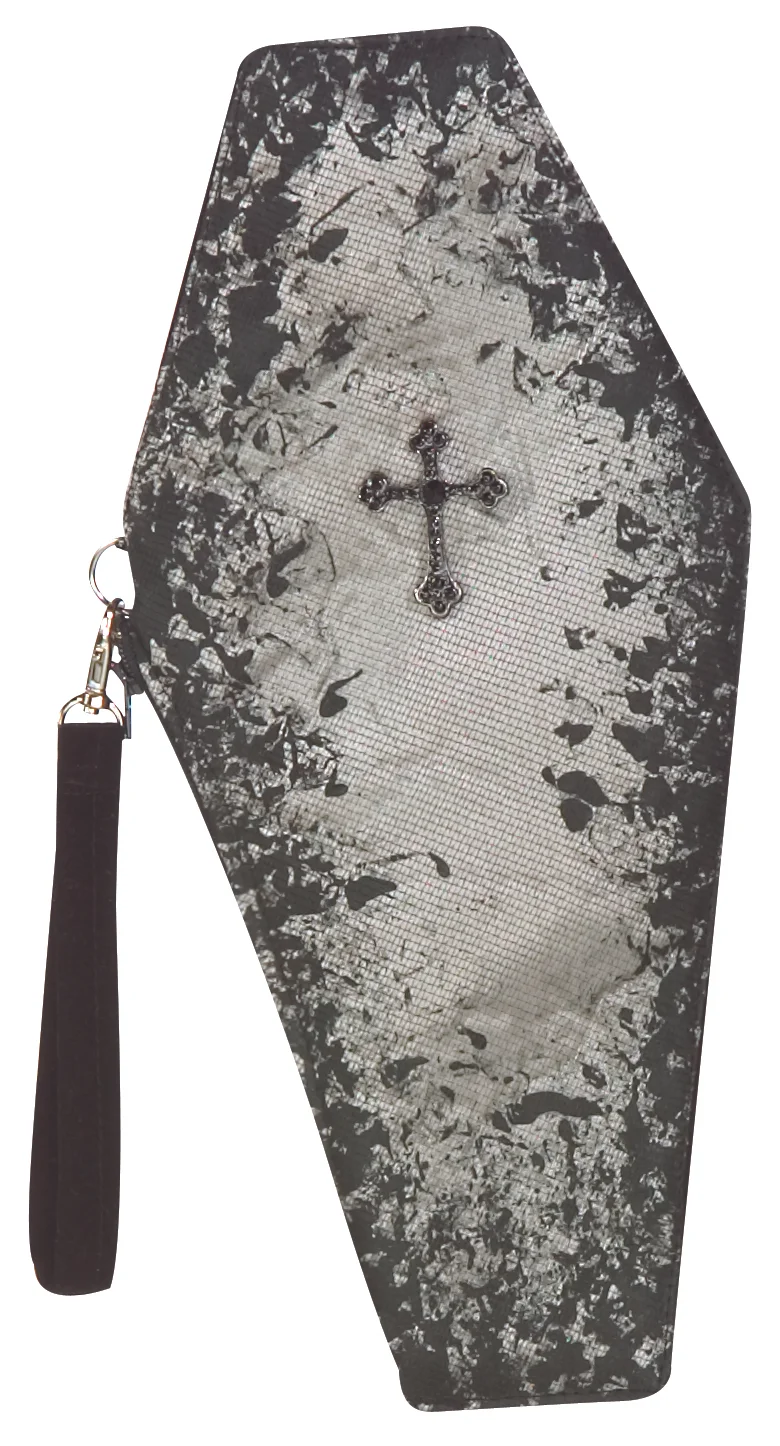 Purse Coffin.jpg