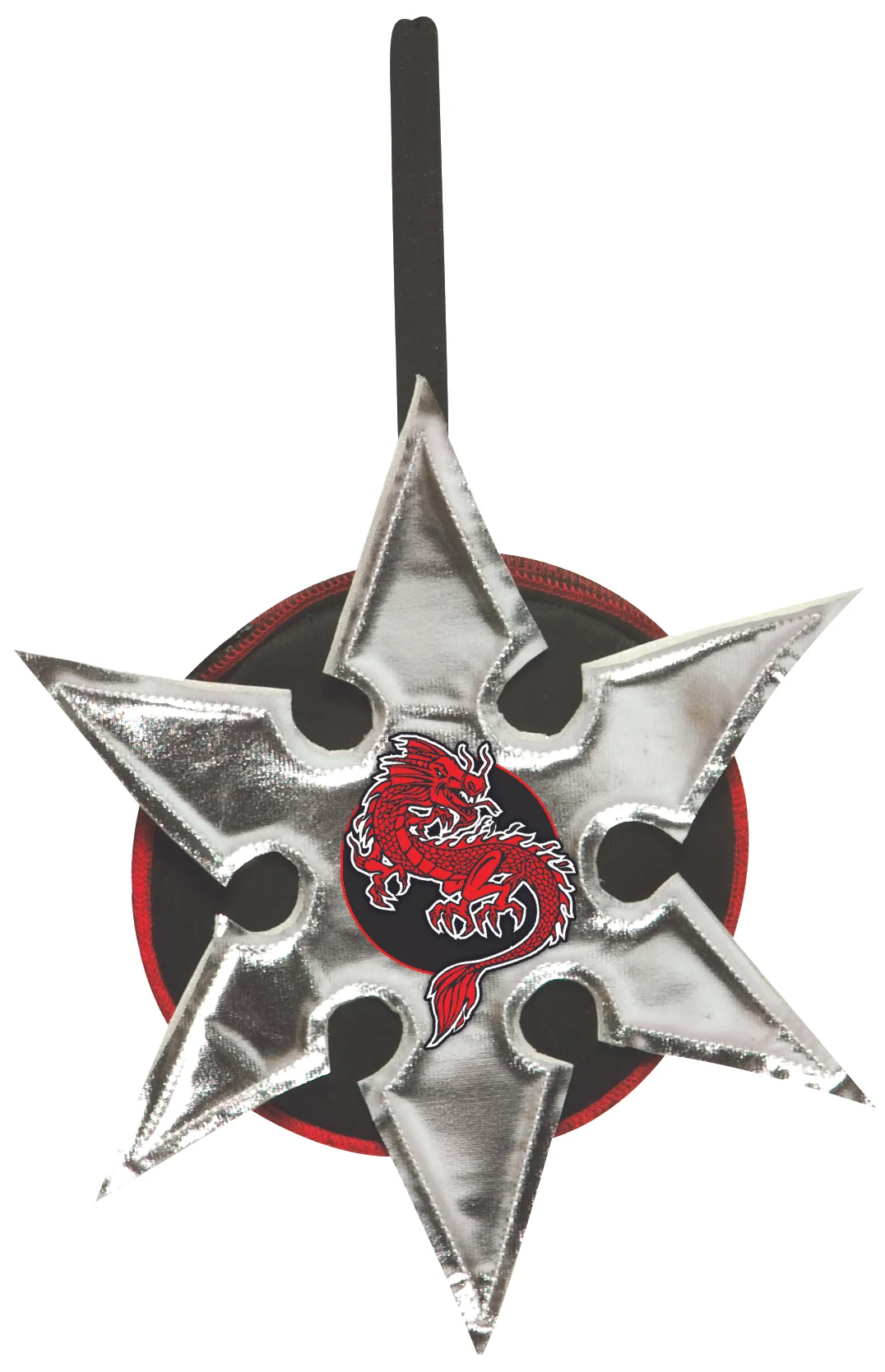 Purse Ninja Star.jpg