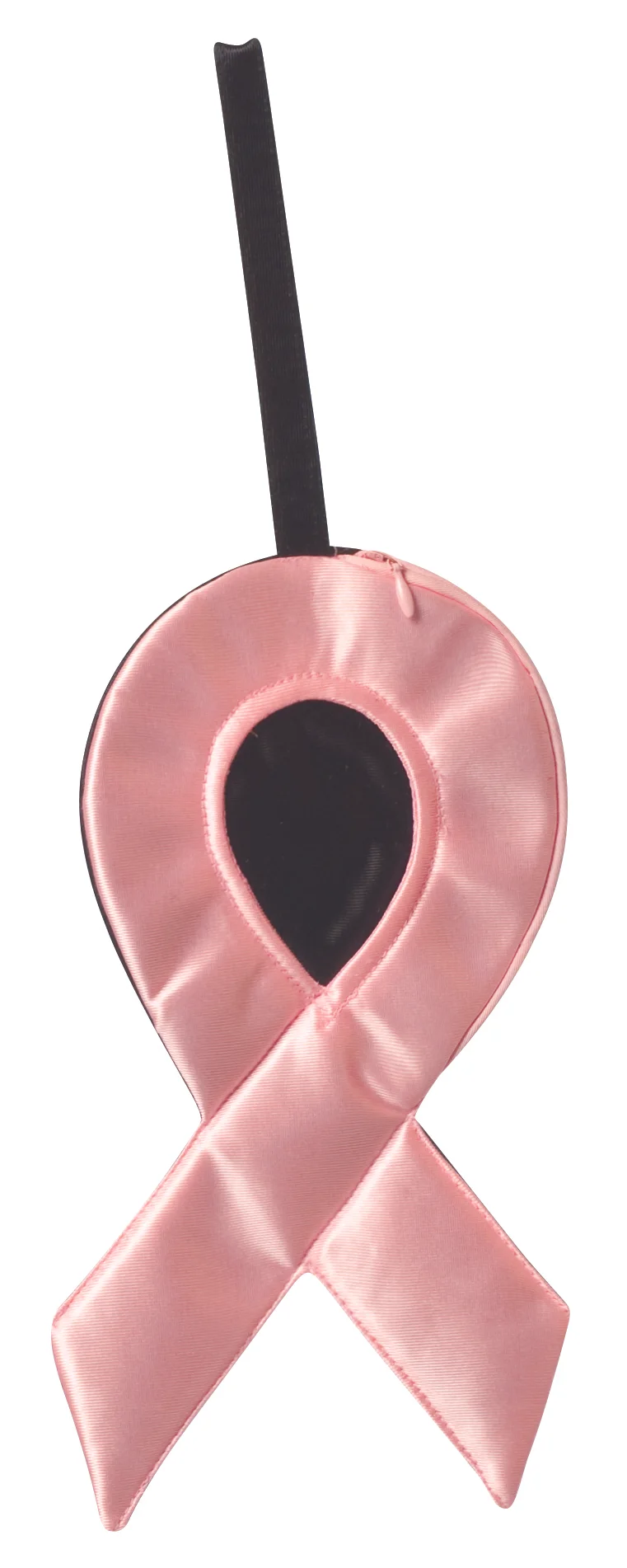Purse Pink Ribbon.jpg