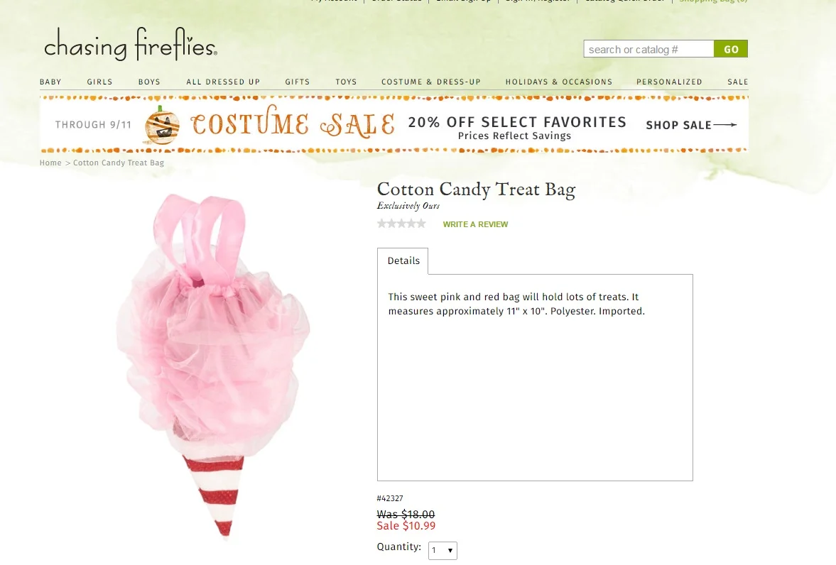 cotton candy treatbag CFF.jpg