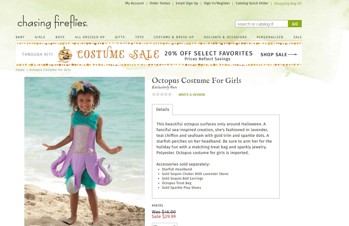 Octopus princess CFF.jpg