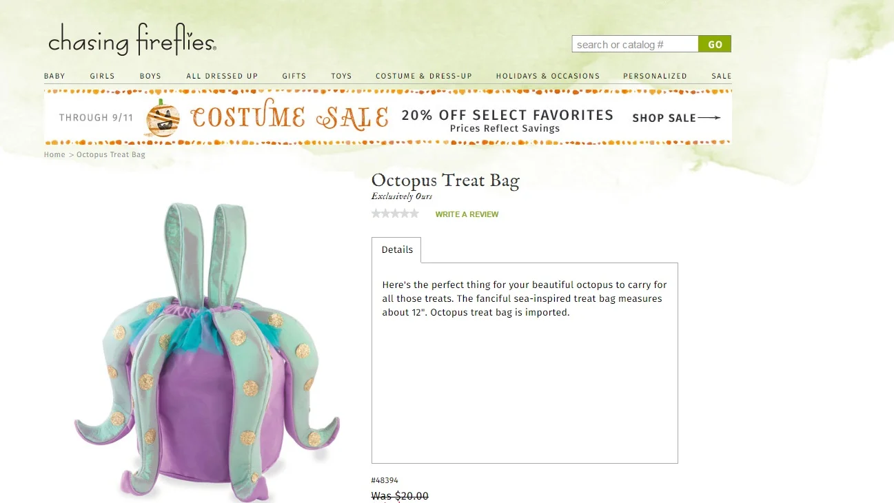 octopus treatbag CFF.jpg